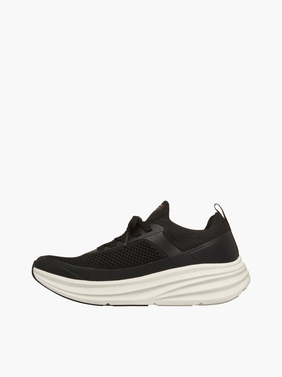 Men BOBS SKILLZ Slip-On Sports Shoes