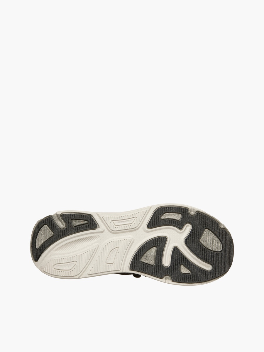 Men BOBS SKILLZ Slip-On Sports Shoes