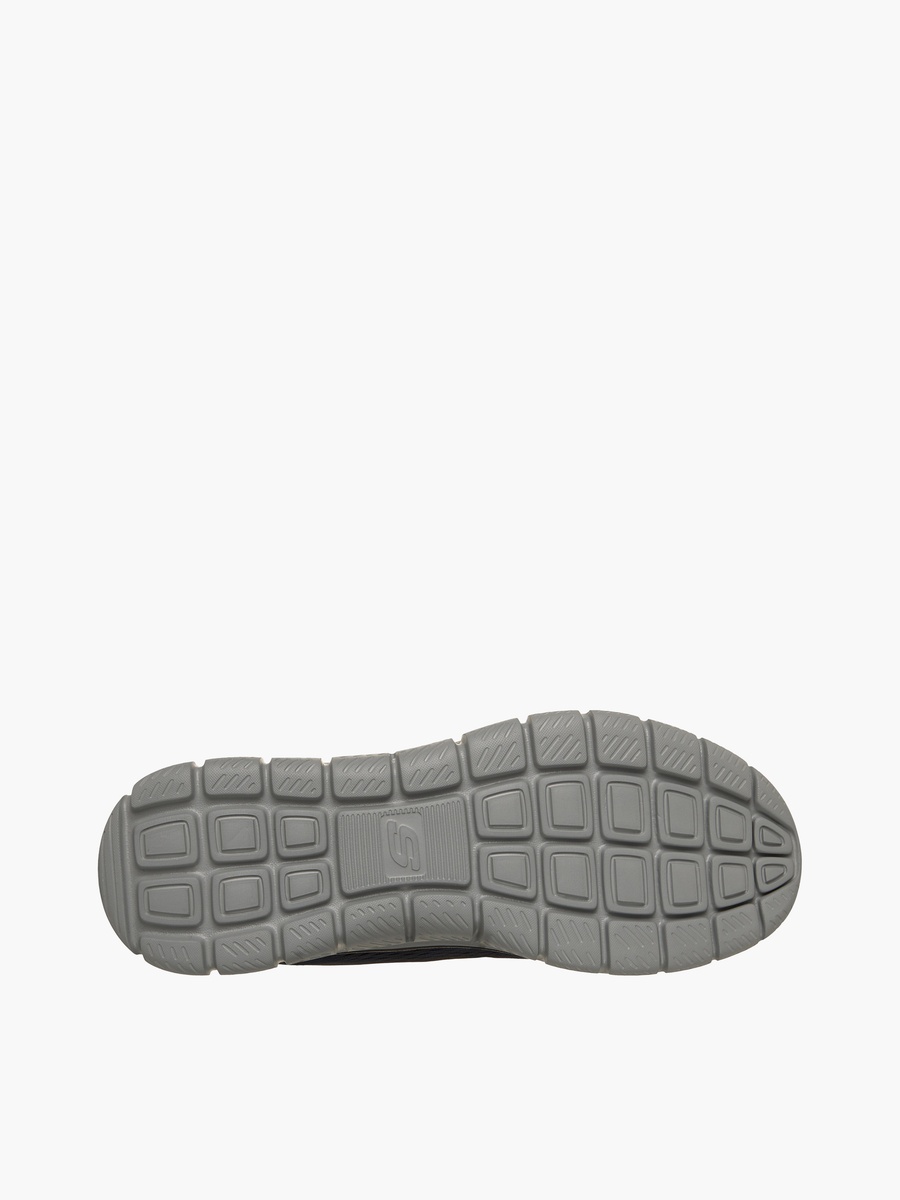 Men TRACK Slip-On Sports Shoes