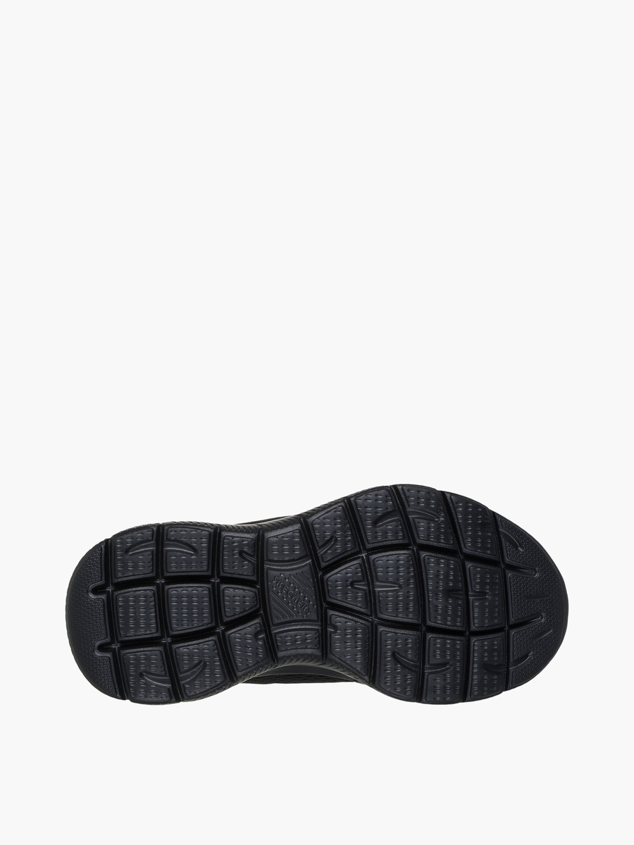 Men SUMMITS Slip-On Sports Shoes