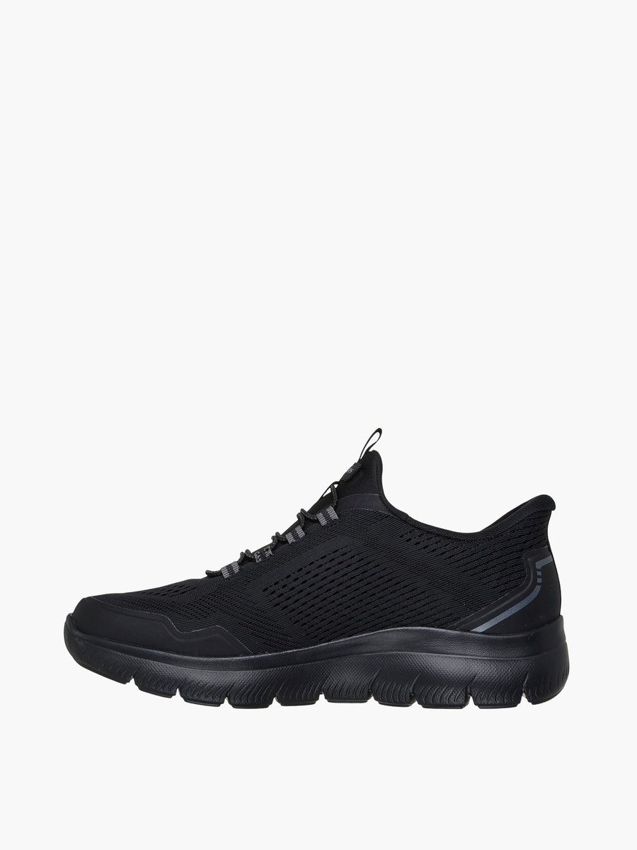 Men SUMMITS Slip-On Sports Shoes