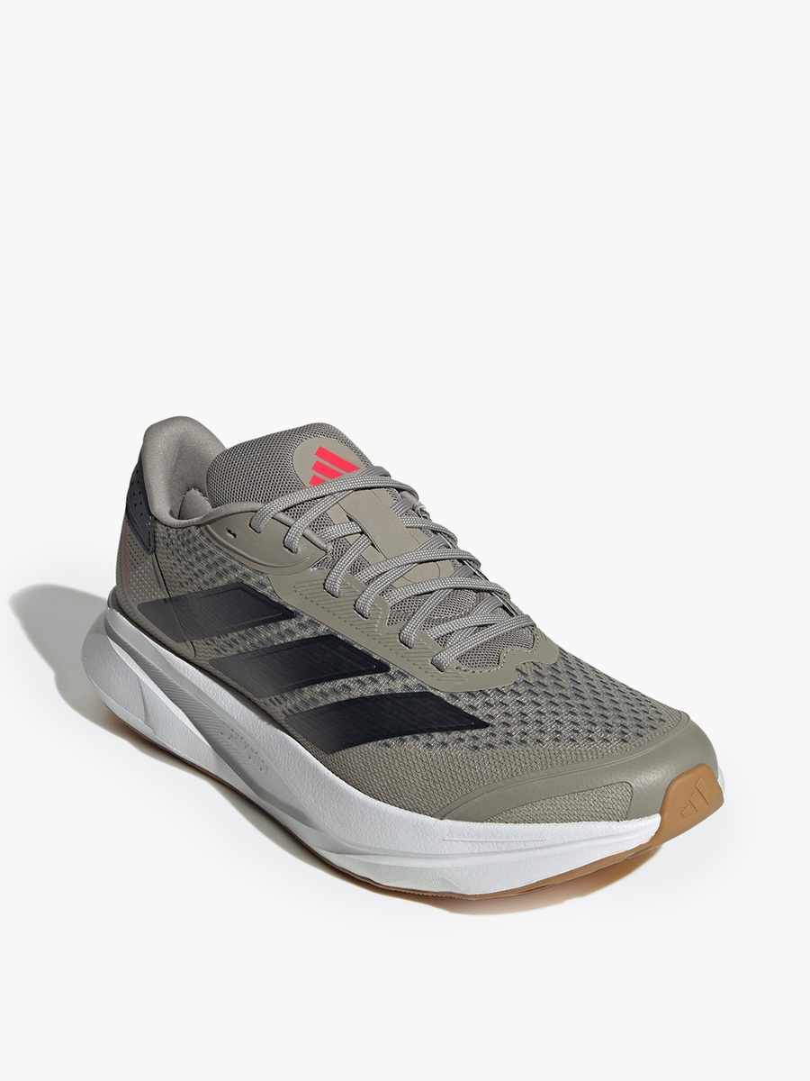 Men DURAMO SL2 M Lace-Up Running Shoes