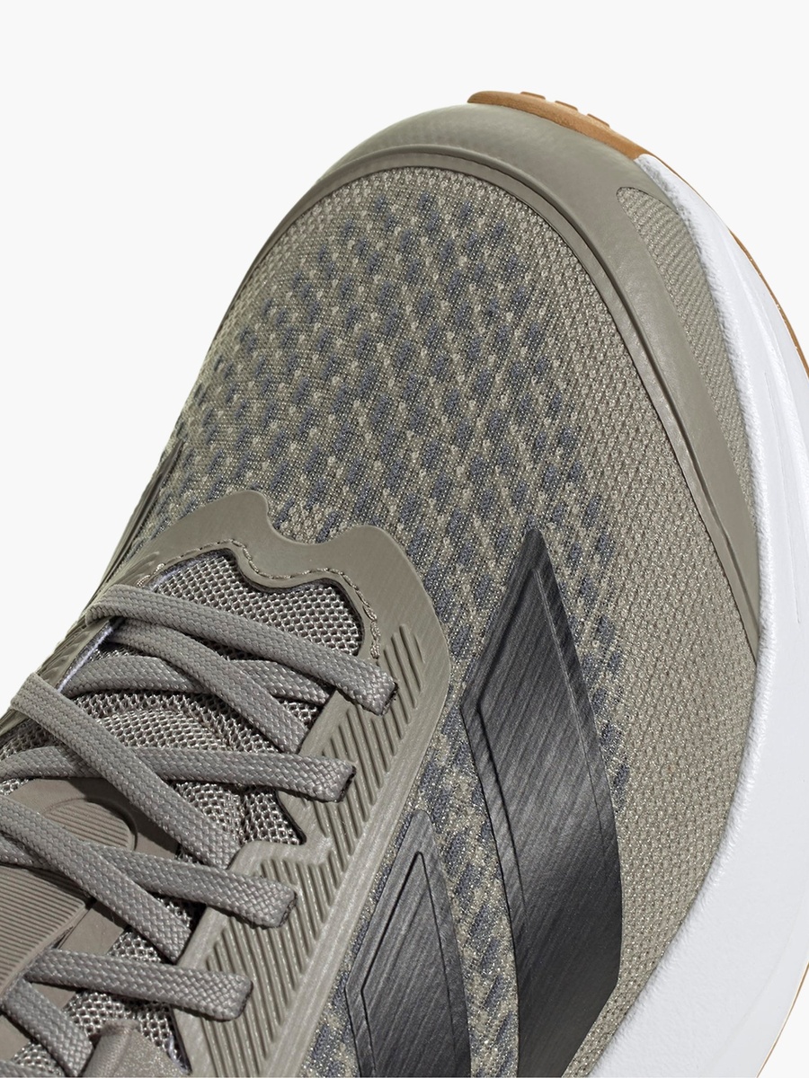 Men DURAMO SL2 M Lace-Up Running Shoes
