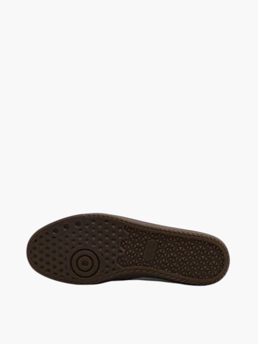 Men HOTSHOT Lace-Up Sneakers