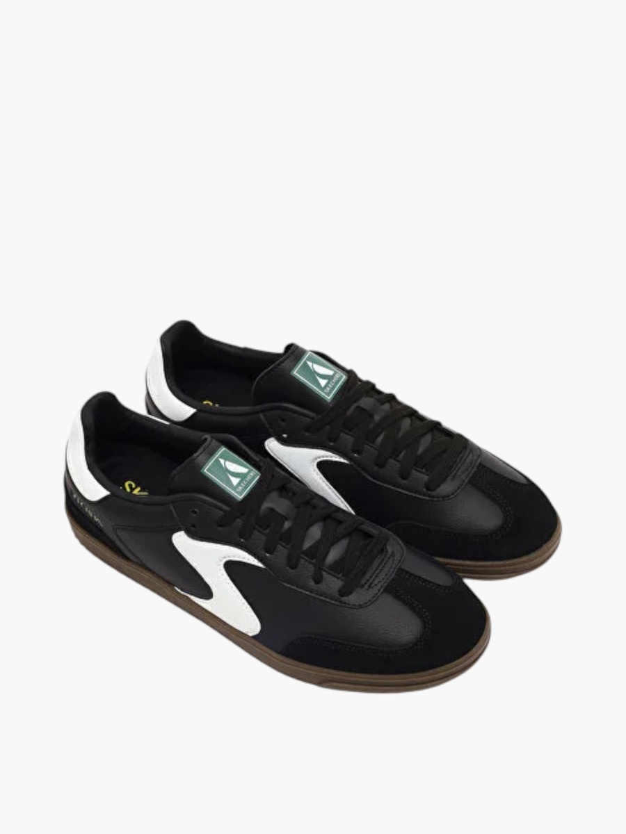 Men HOTSHOT Lace-Up Sneakers