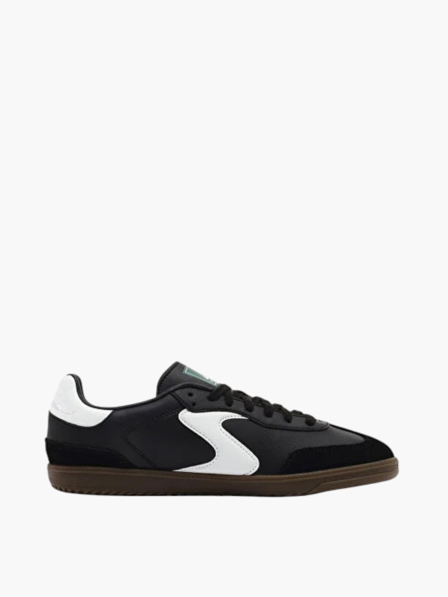 Men HOTSHOT Lace-Up Sneakers