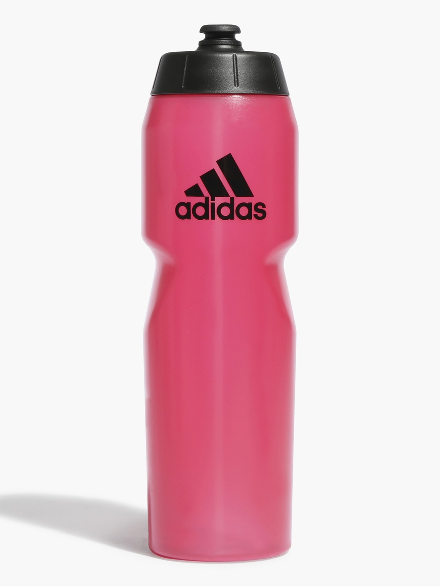 Training Performance Water Bottle