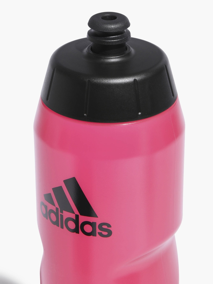 Training Performance Water Bottle