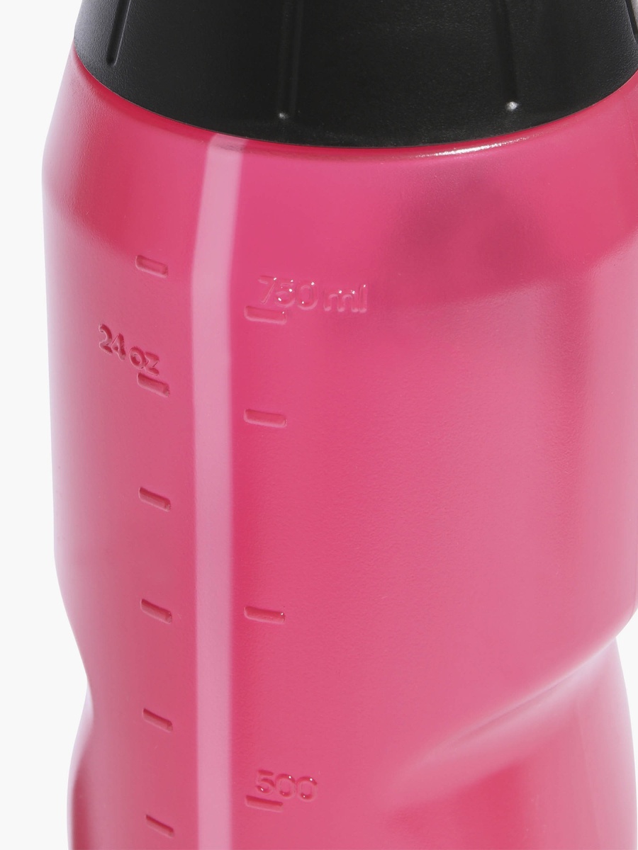 Training Performance Water Bottle