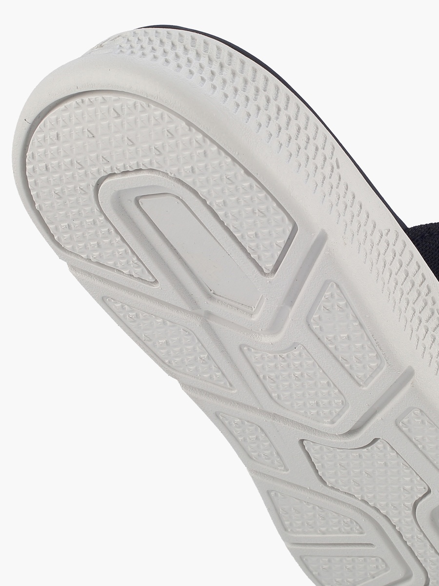 Men Slip-On Thong Slippers