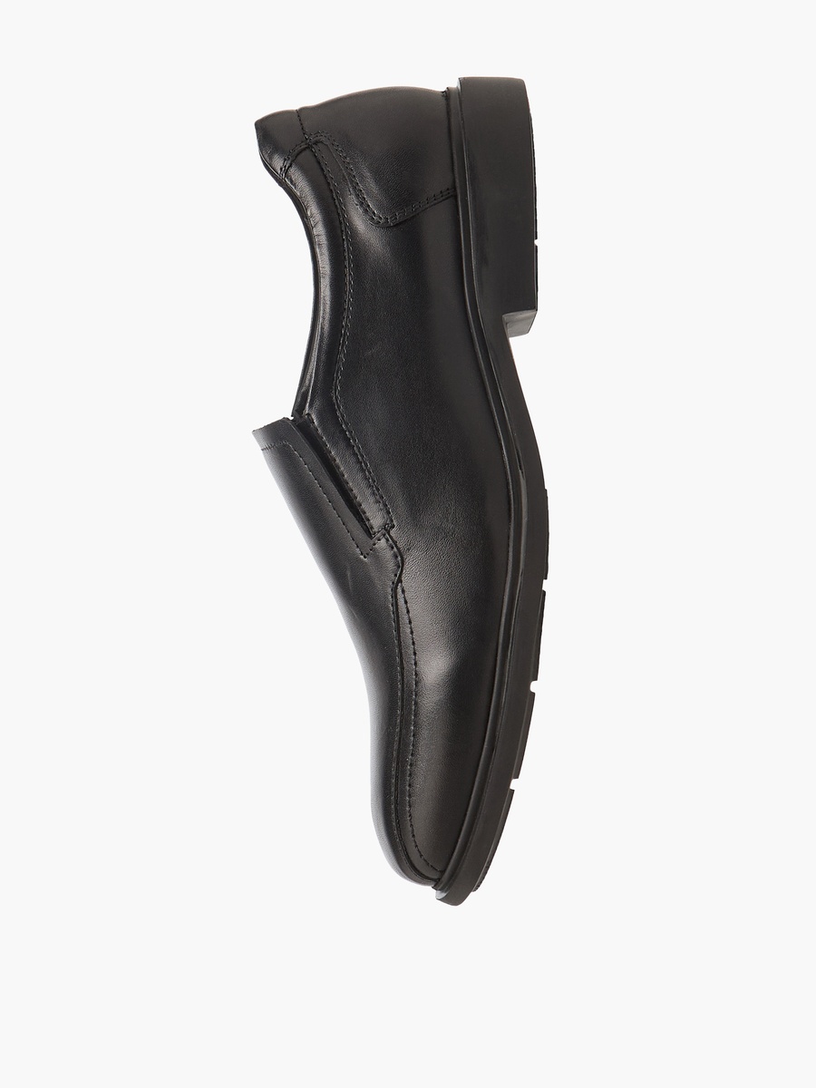 Men Slip-On Loafers
