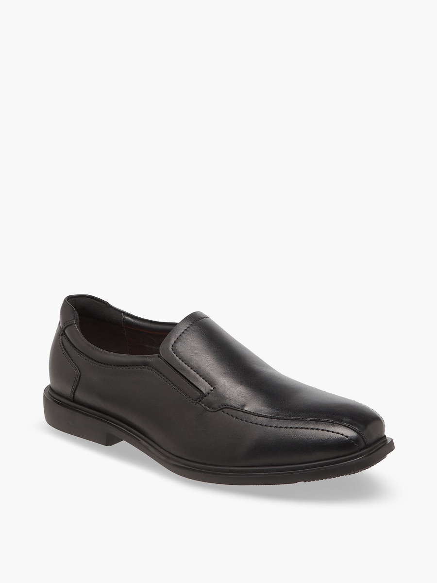 Men Slip-On Loafers