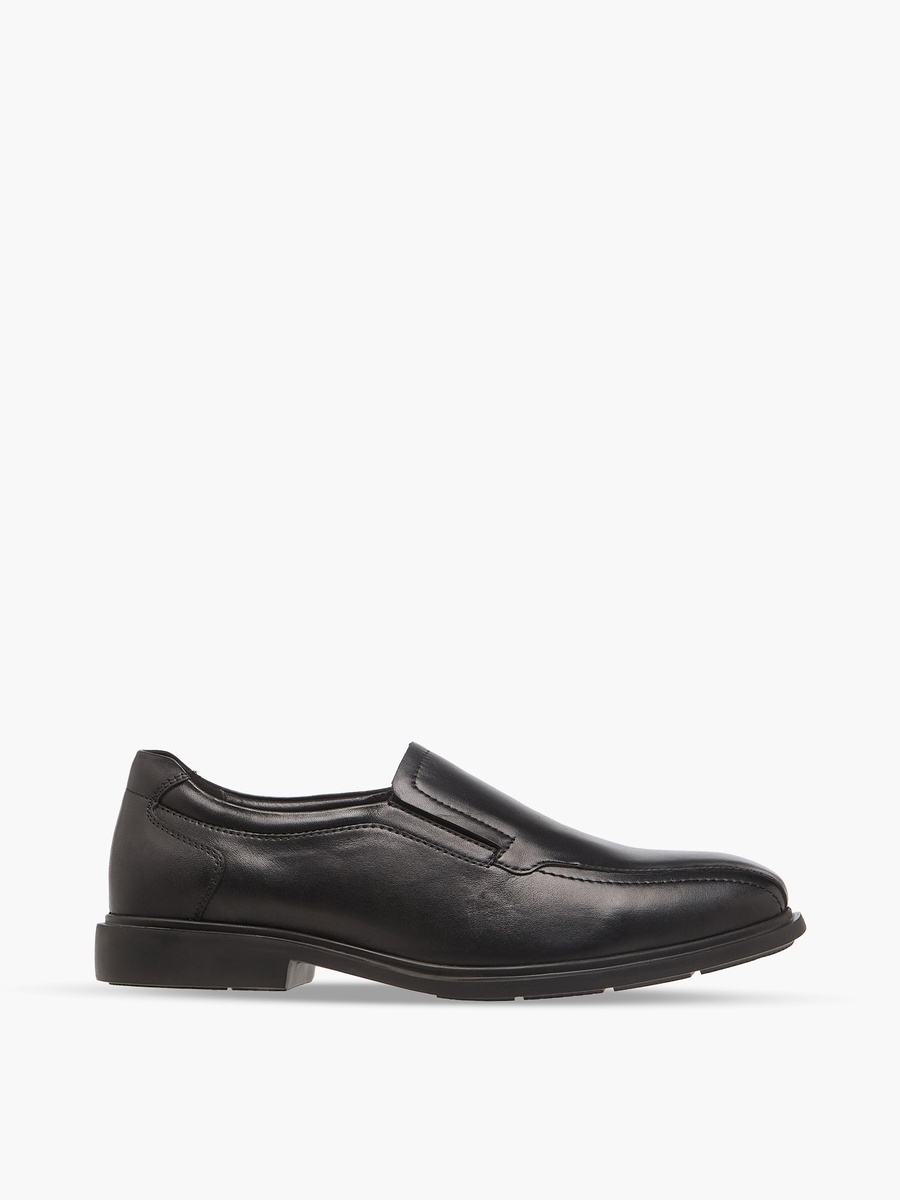 Men Slip-On Loafers