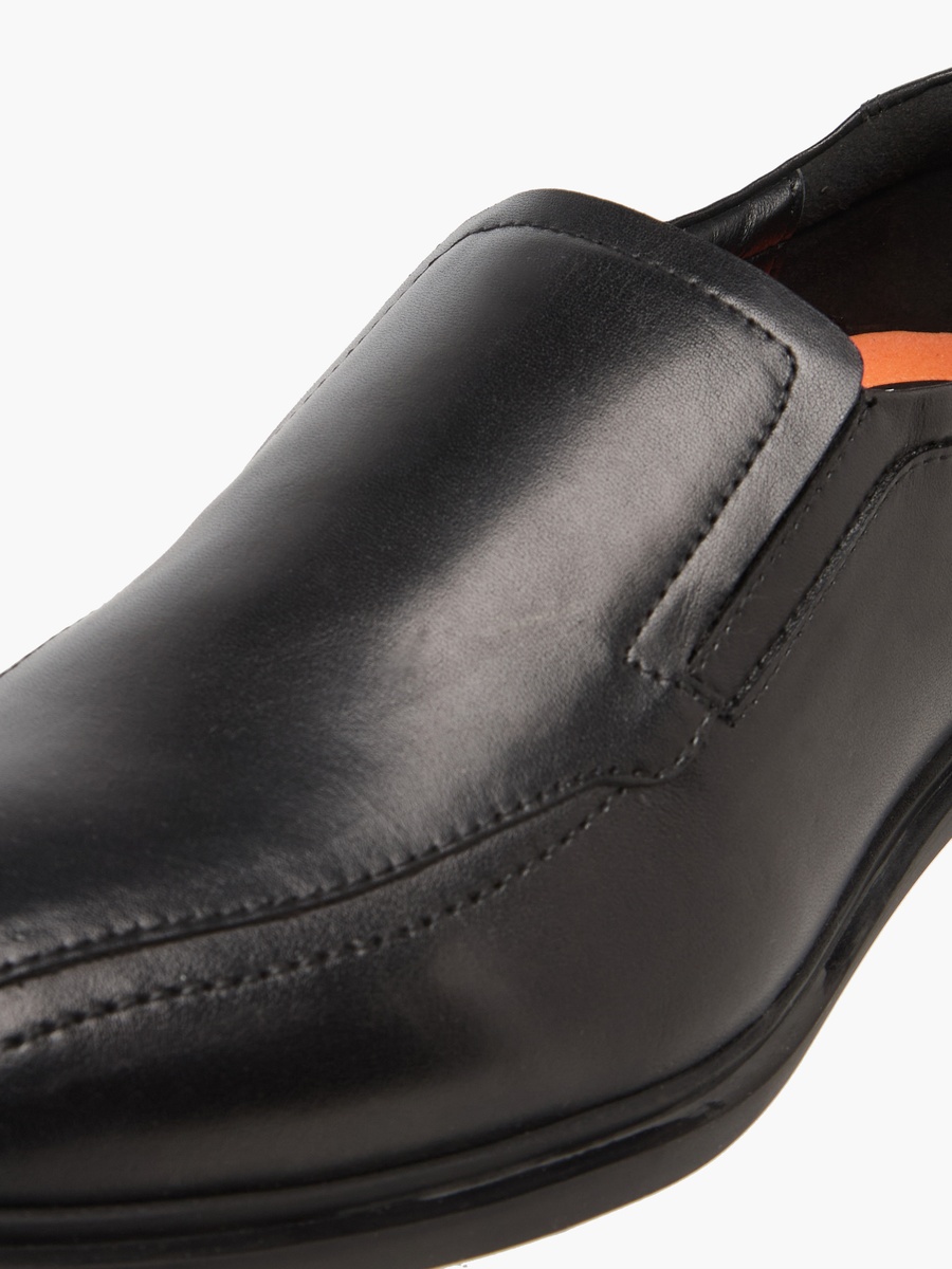 Men Slip-On Loafers