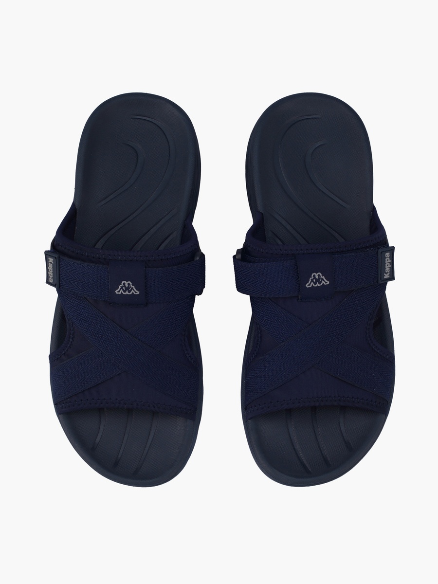 Men Slip-On Sandals