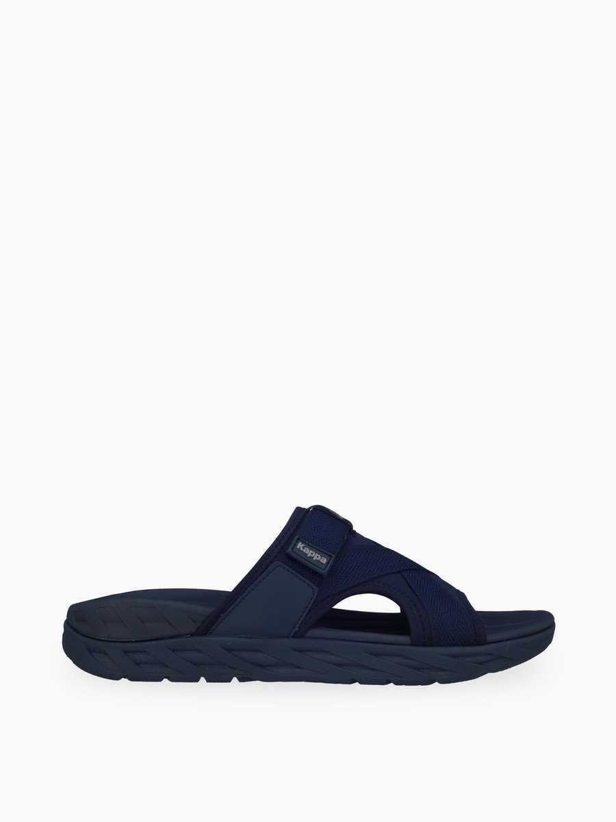 Men Slip-On Sandals
