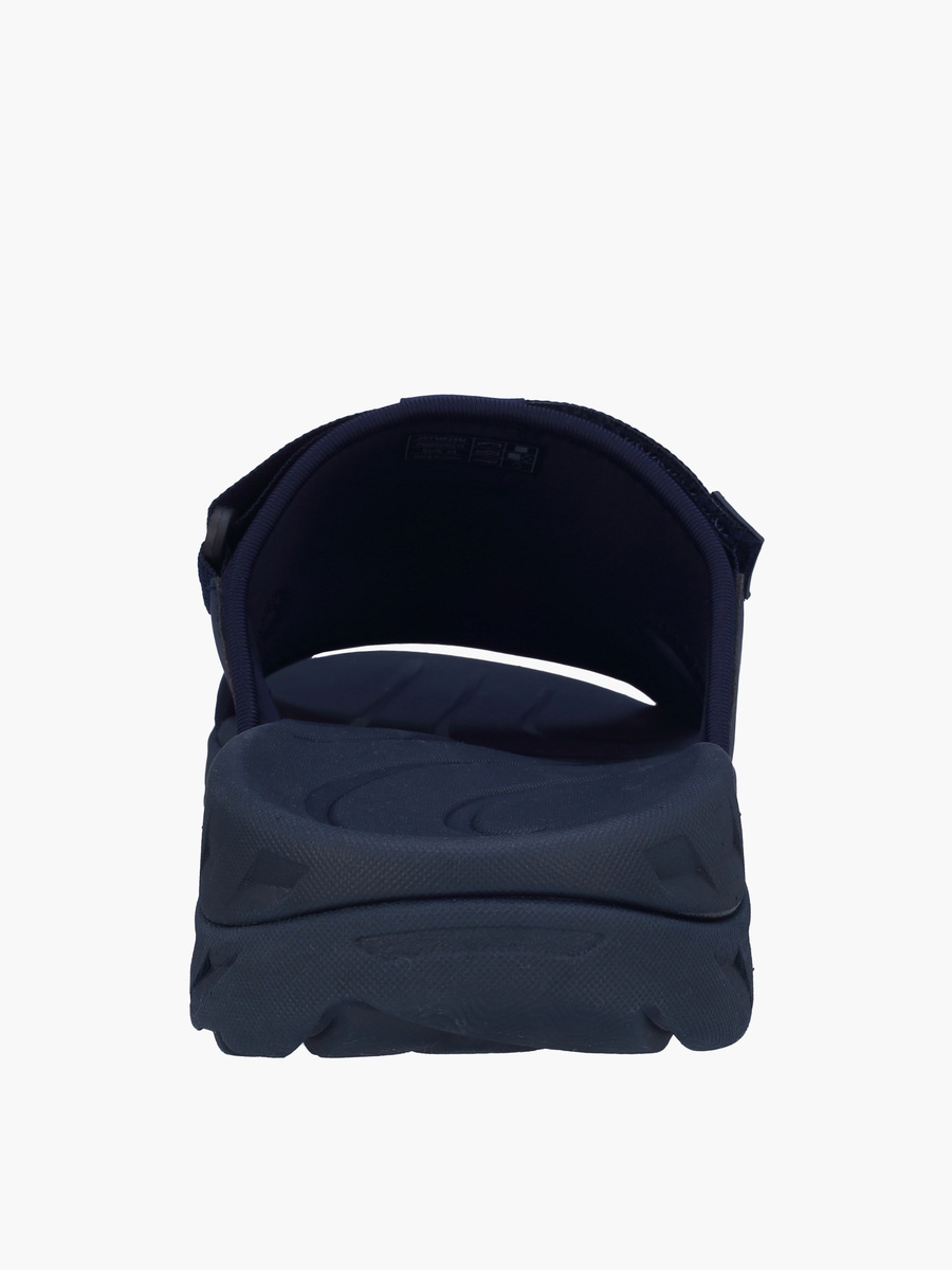 Men Slip-On Sandals