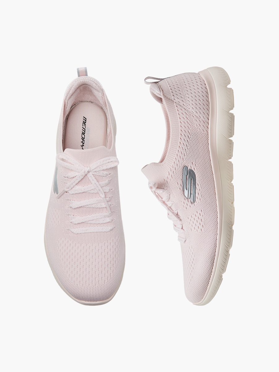 athletic footwear bobs shoes for kids