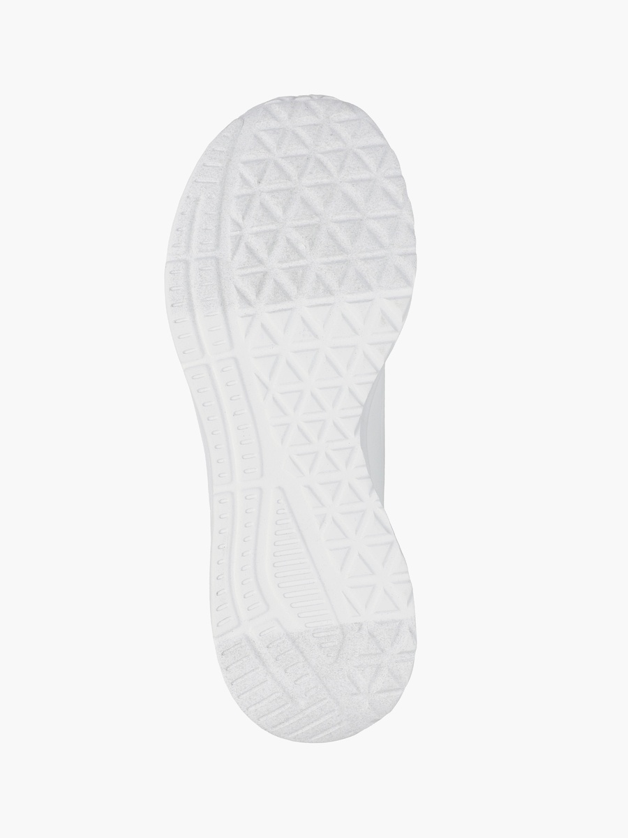 Women Summer Lace-Up Sports Shoes