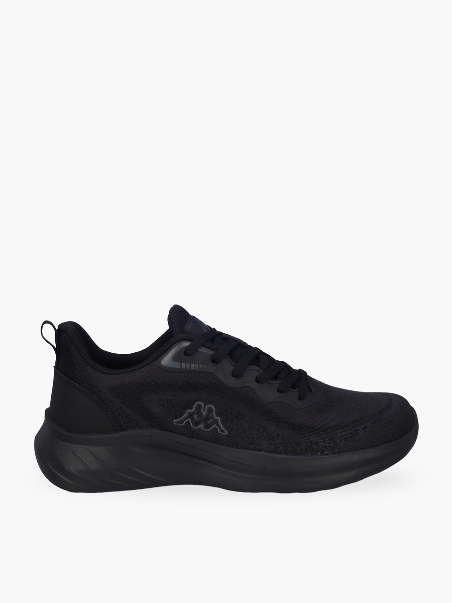 Women Lace-Up Sports Shoes
