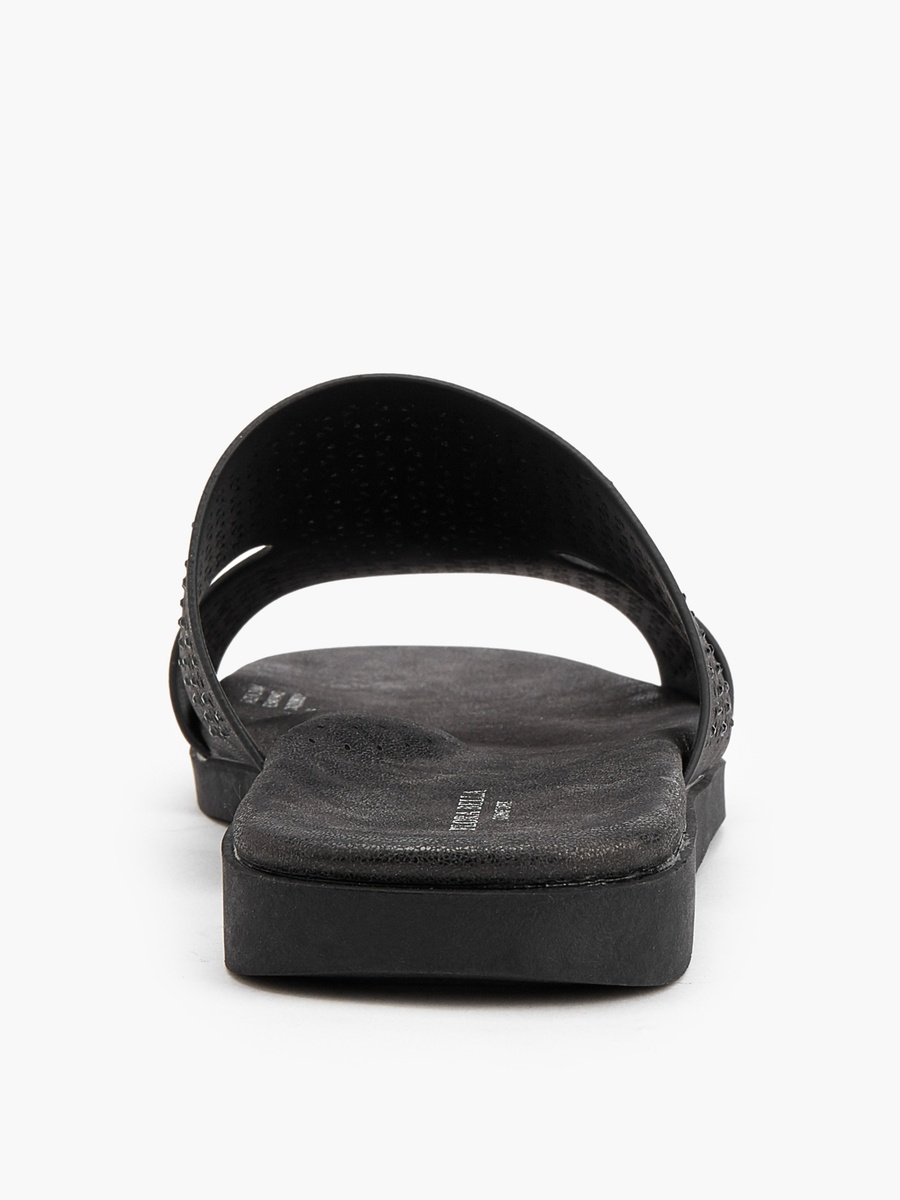 Women Slip-On Sandals