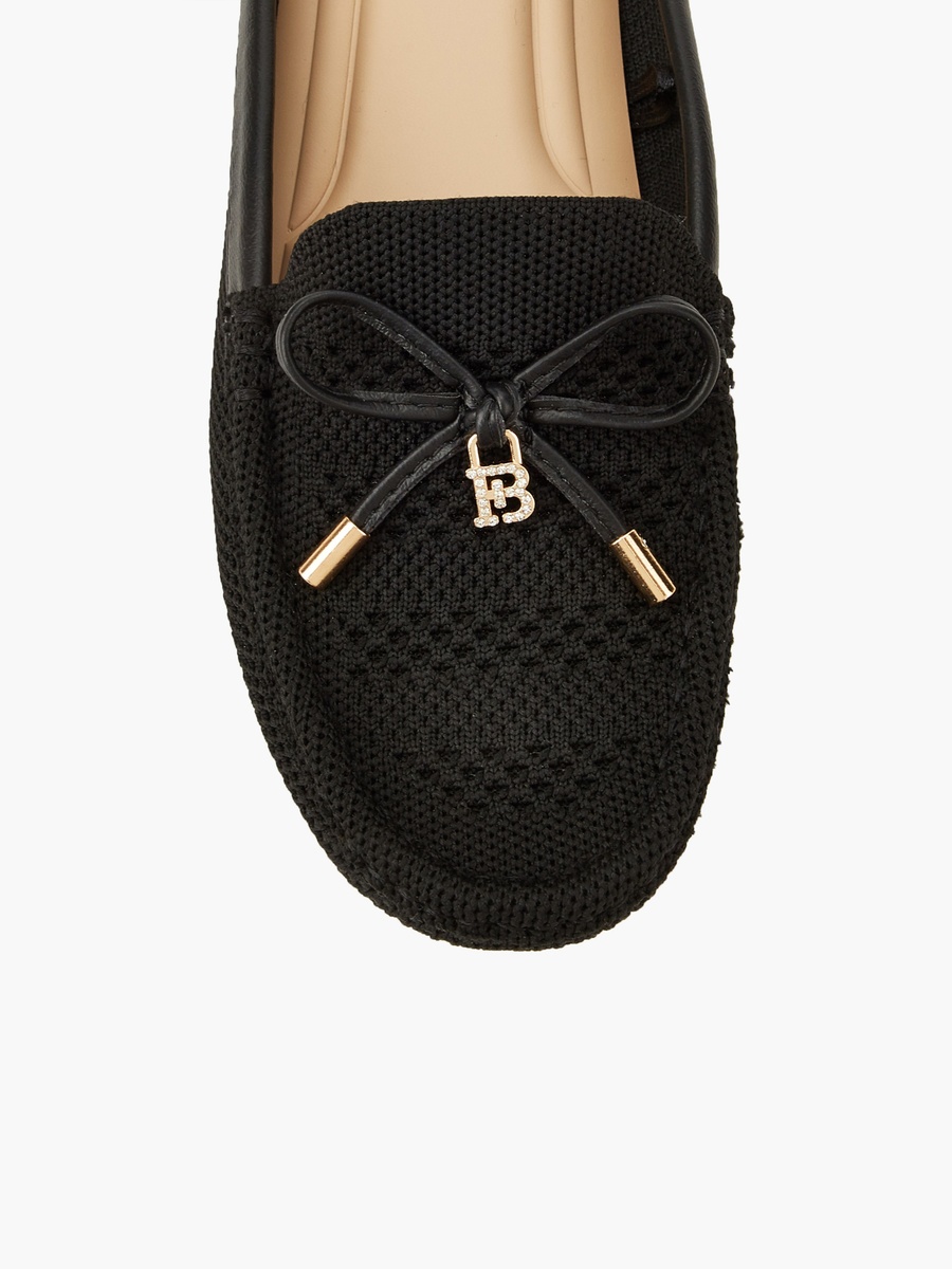 Women Slip-On Mules