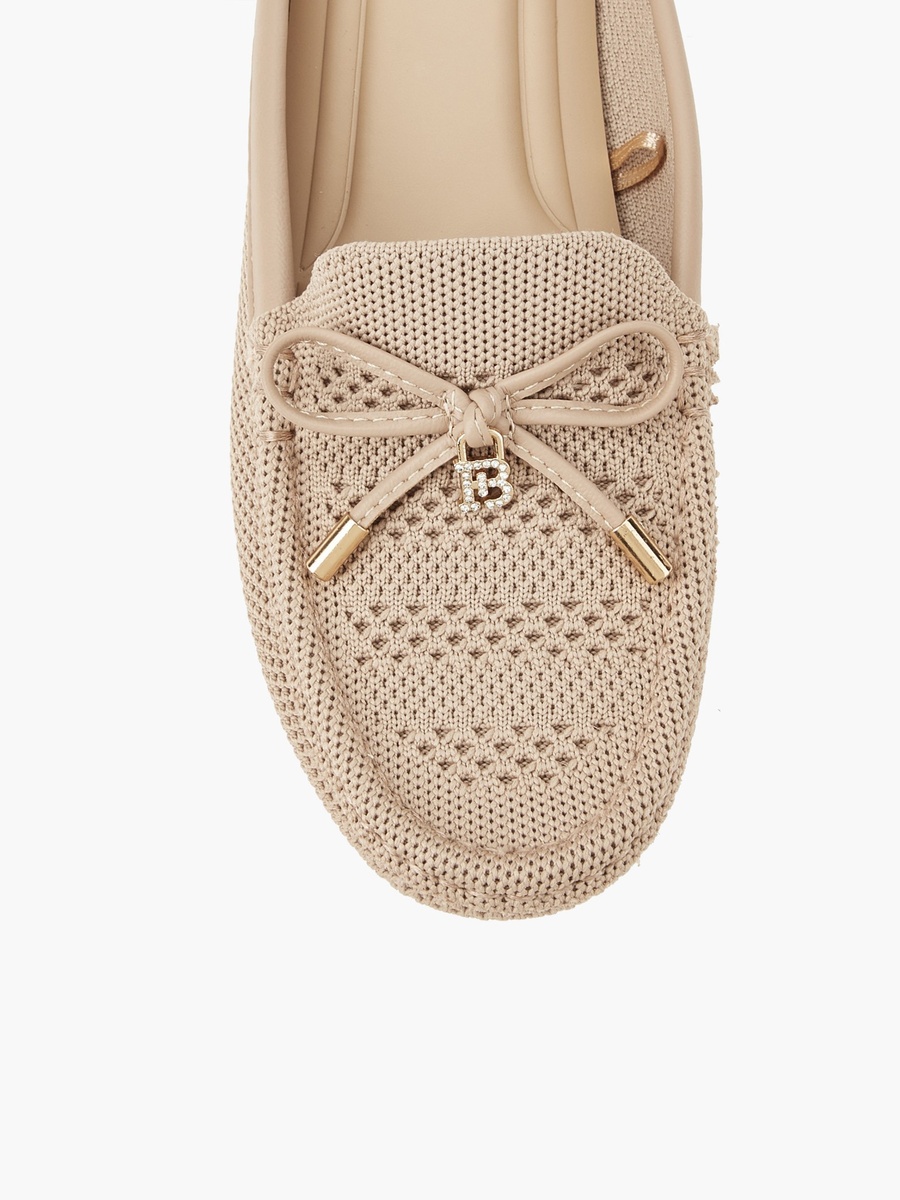 Women Slip-On Mules