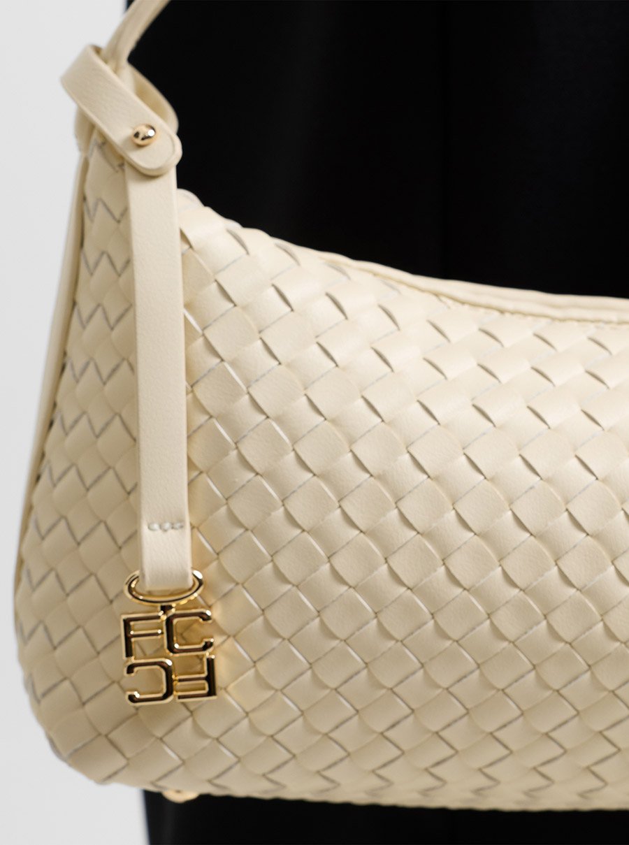 Soho Shoulder Bag