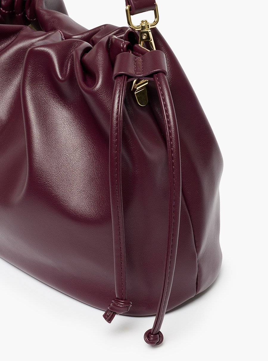 Isabeau Shoulder Bag