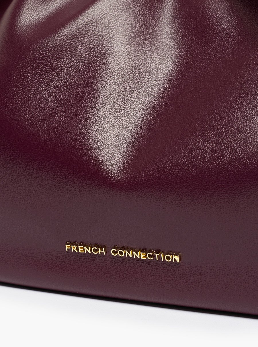 Isabeau Shoulder Bag