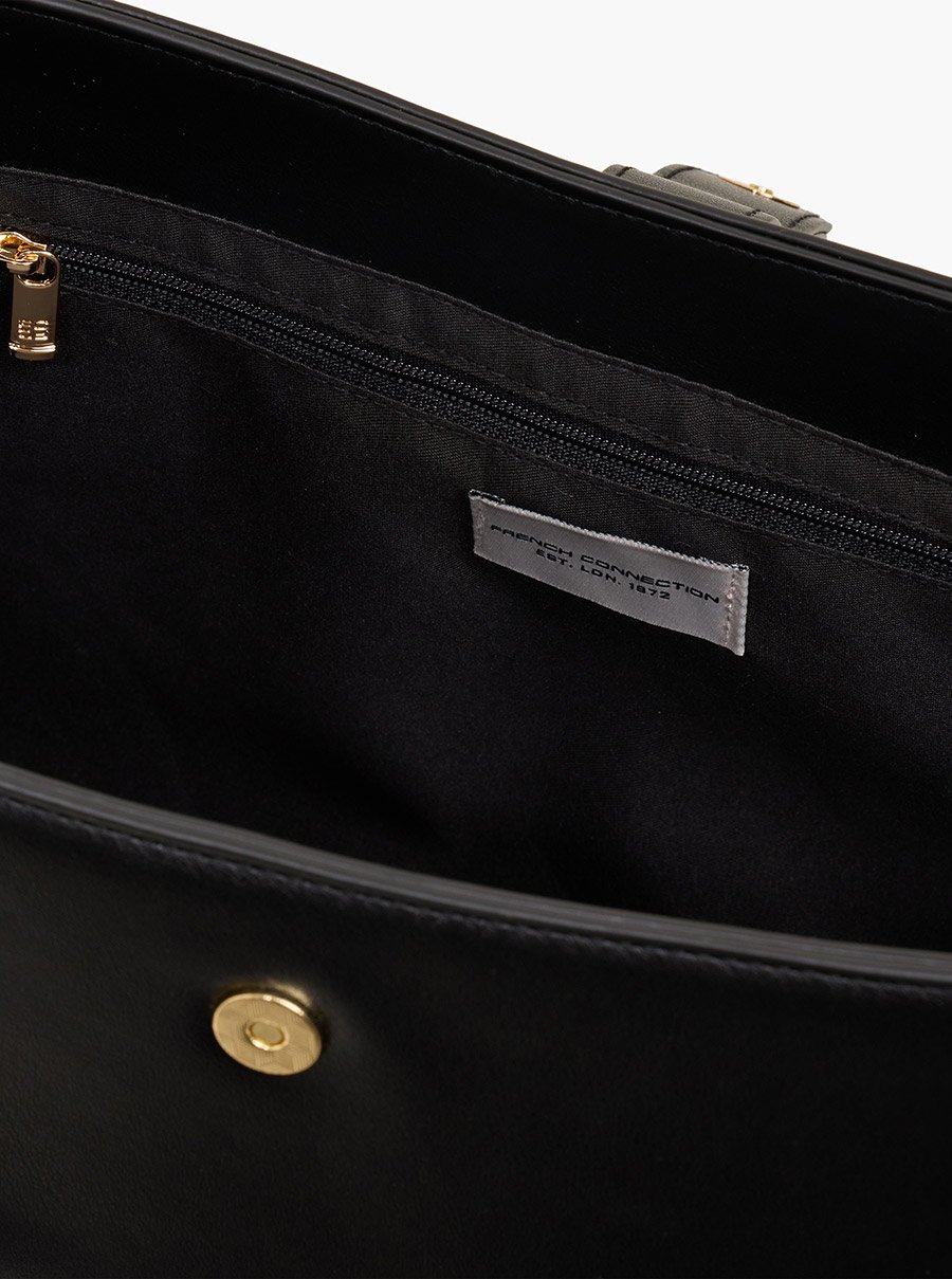Mayfair Tote Bag