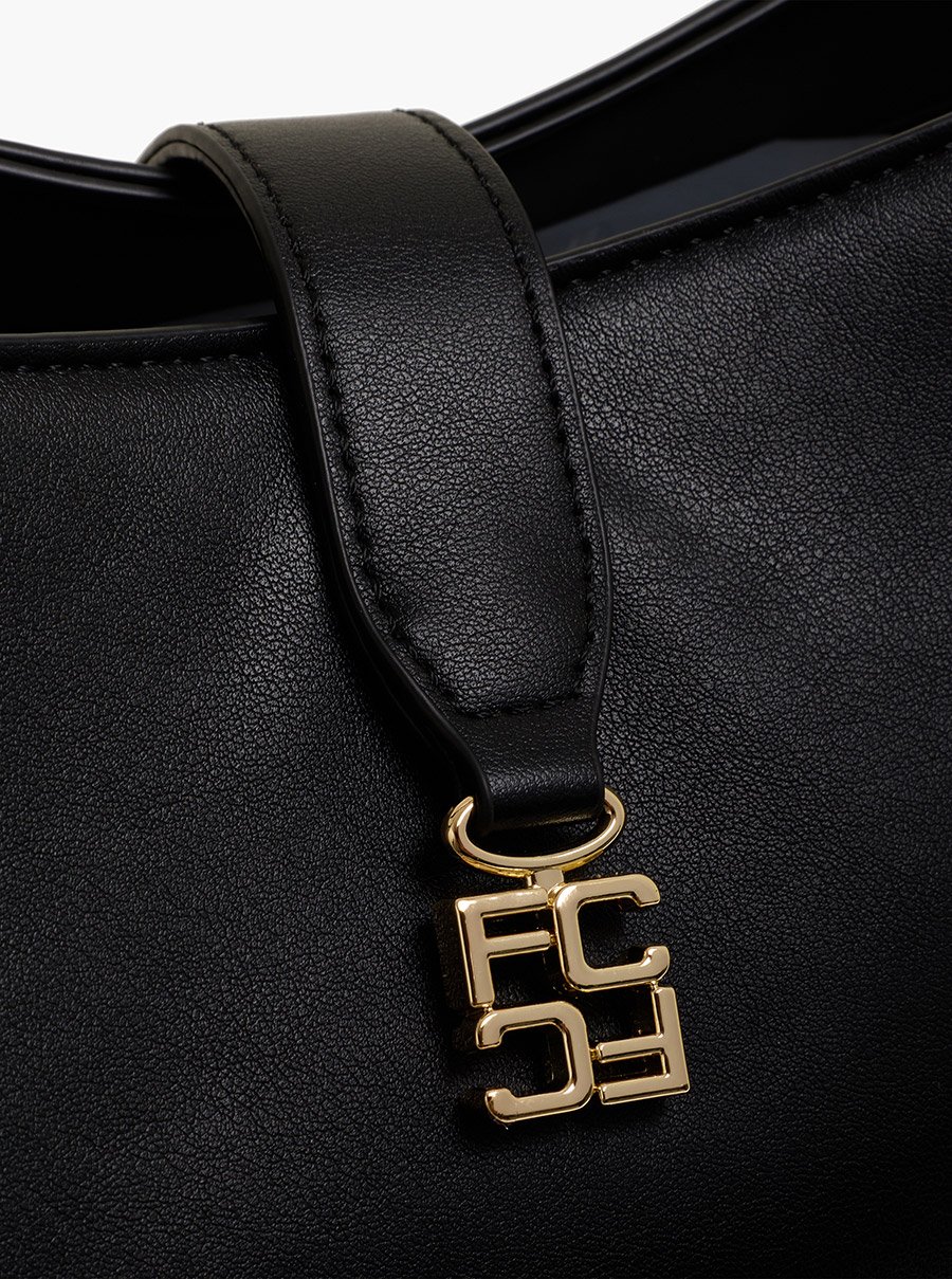 Mayfair Tote Bag