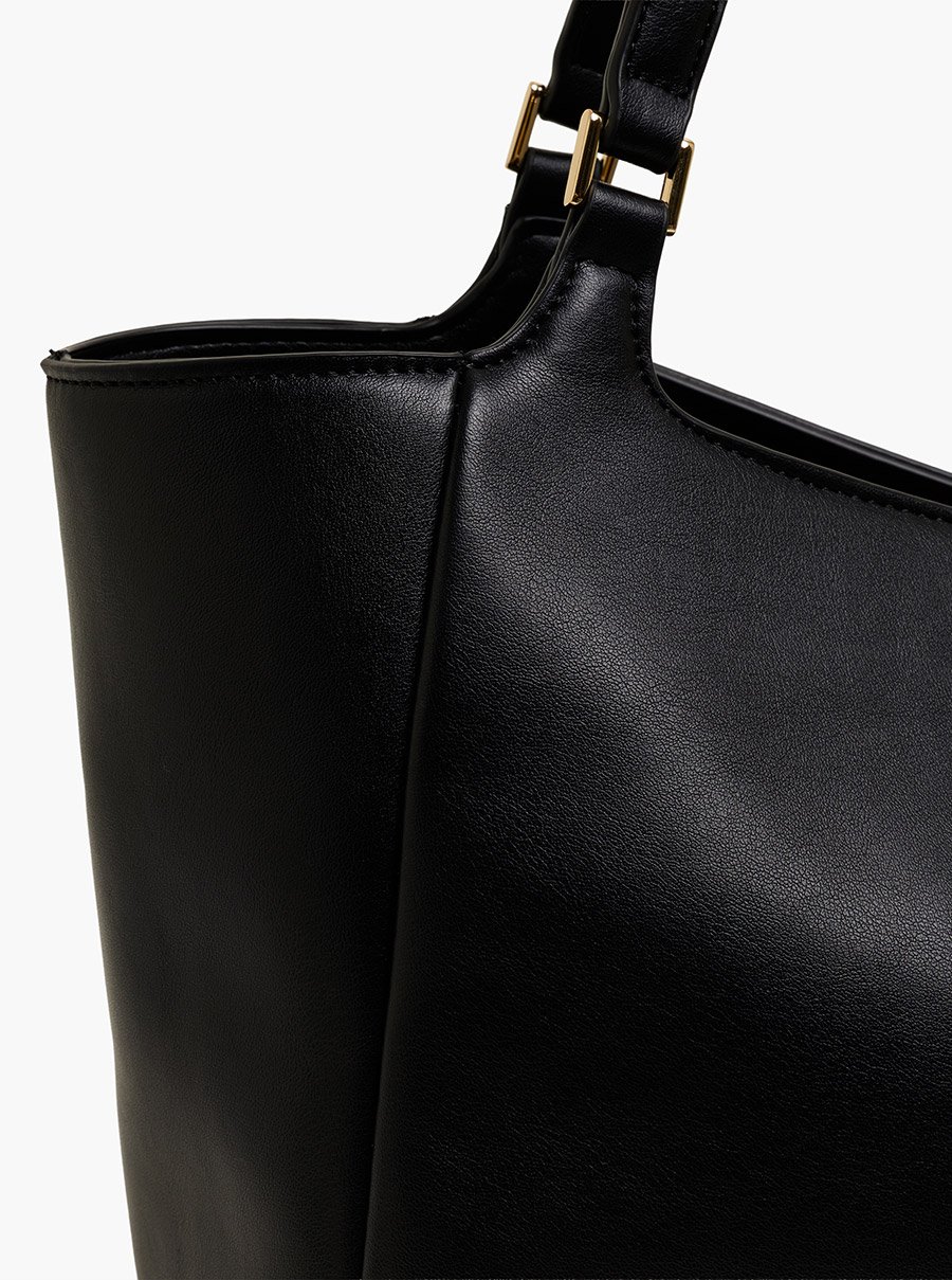 Mayfair Tote Bag