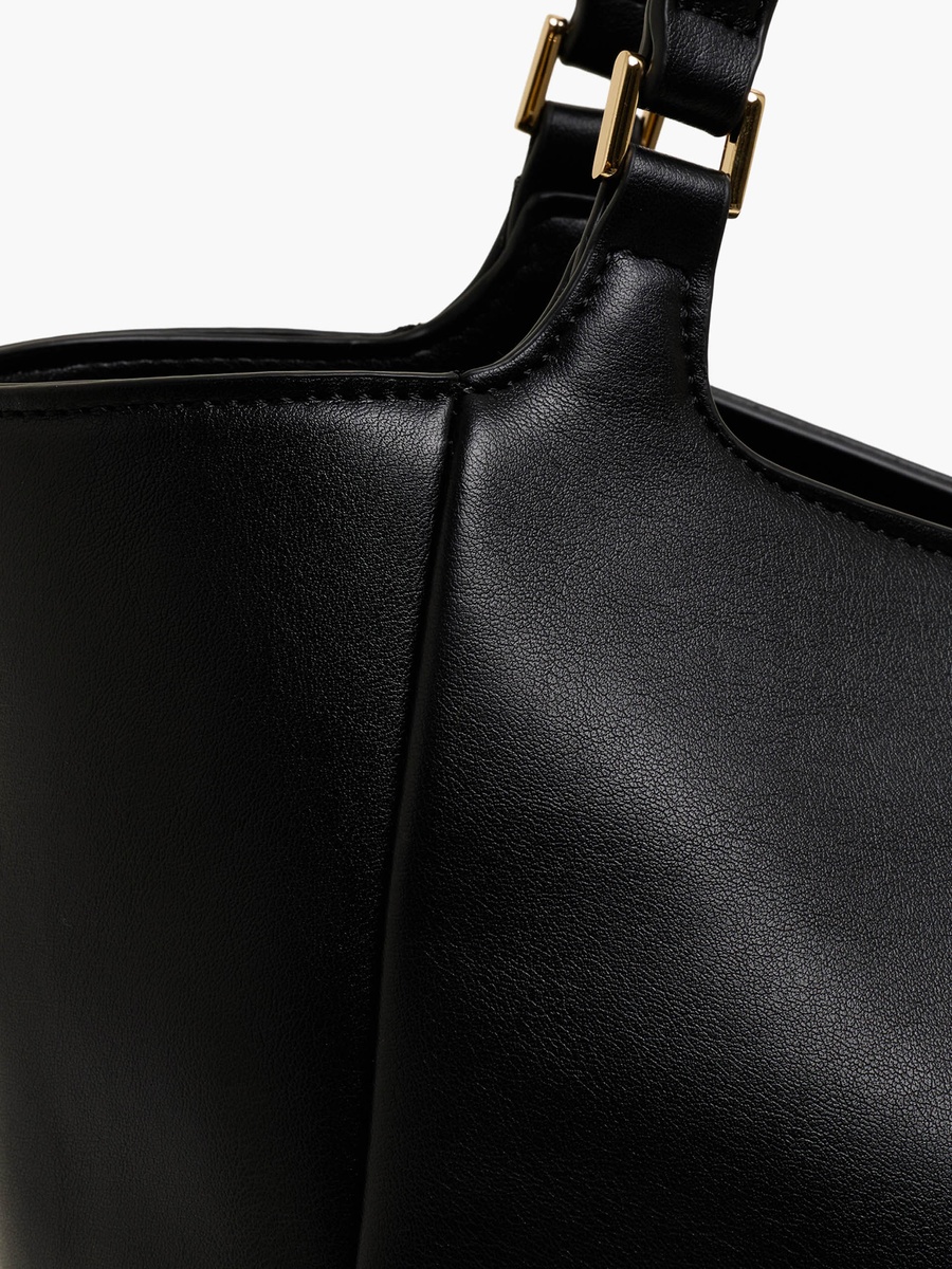 Mayfair Tote Bag