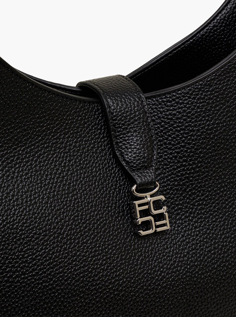 Harper Shoulder Bag