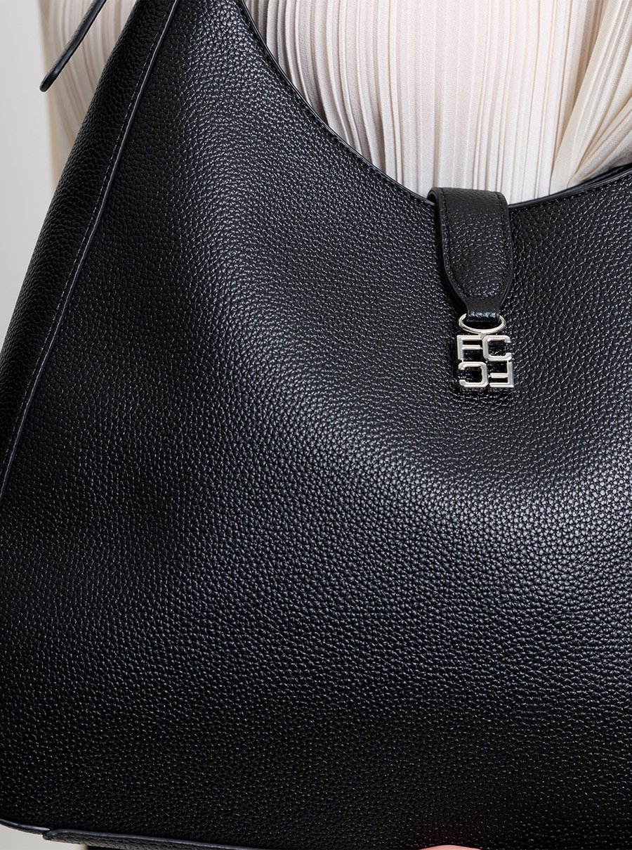 Harper Shoulder Bag