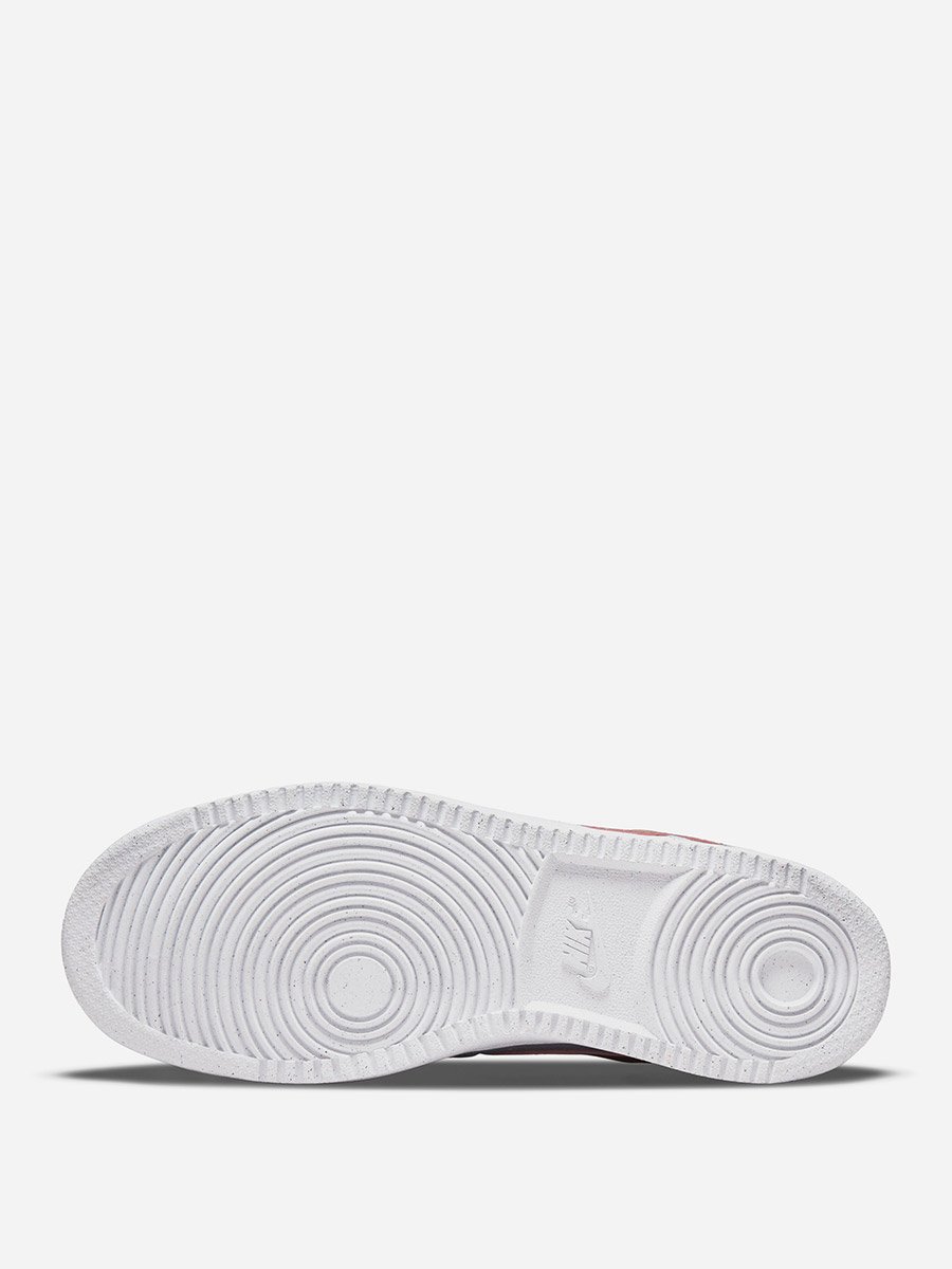Court Vision Low Next Nature Shoes