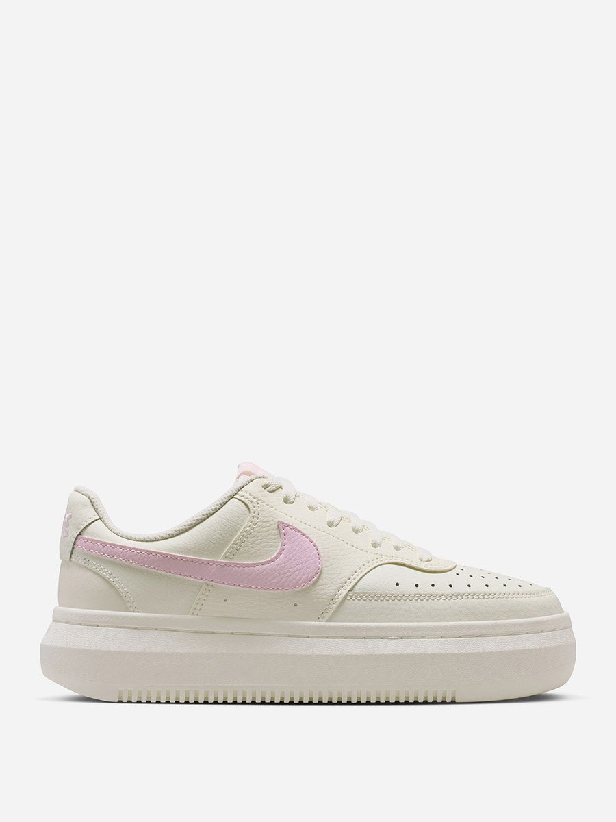 Court Vision Alta LTR Shoes