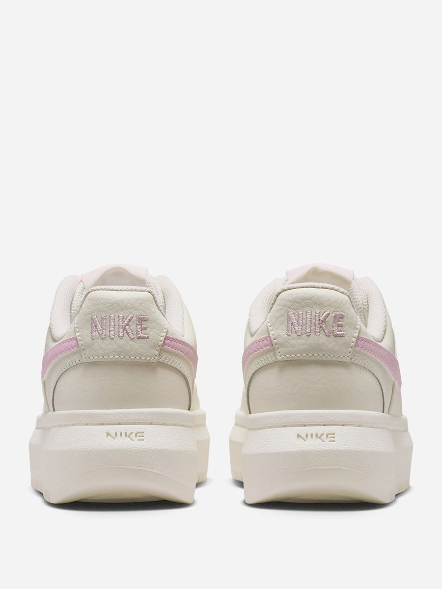 Court Vision Alta LTR Shoes