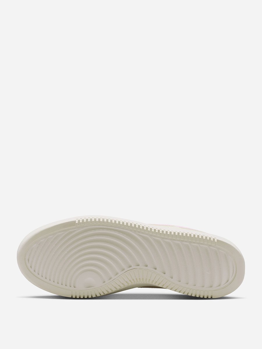 Court Vision Alta LTR Shoes