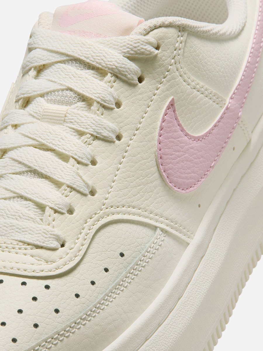Court Vision Alta LTR Shoes