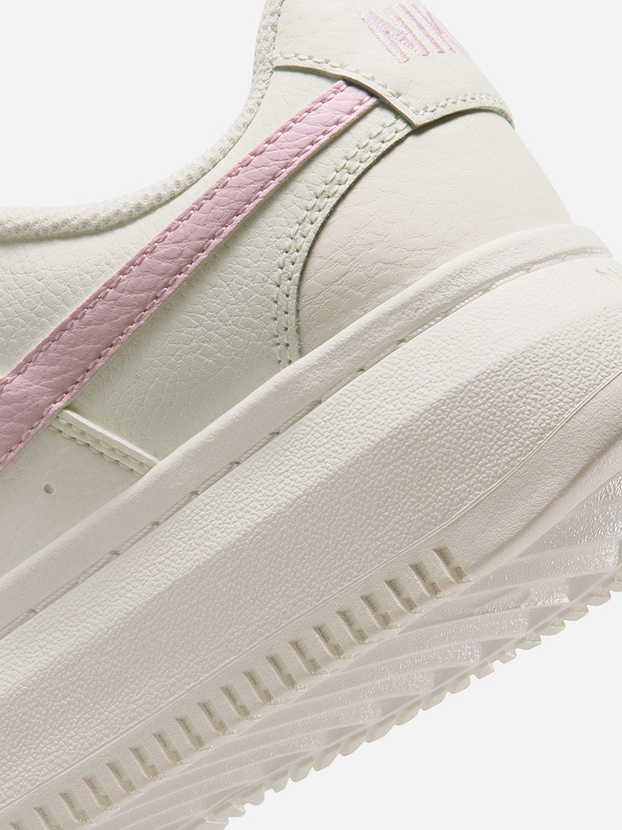 Court Vision Alta LTR Shoes