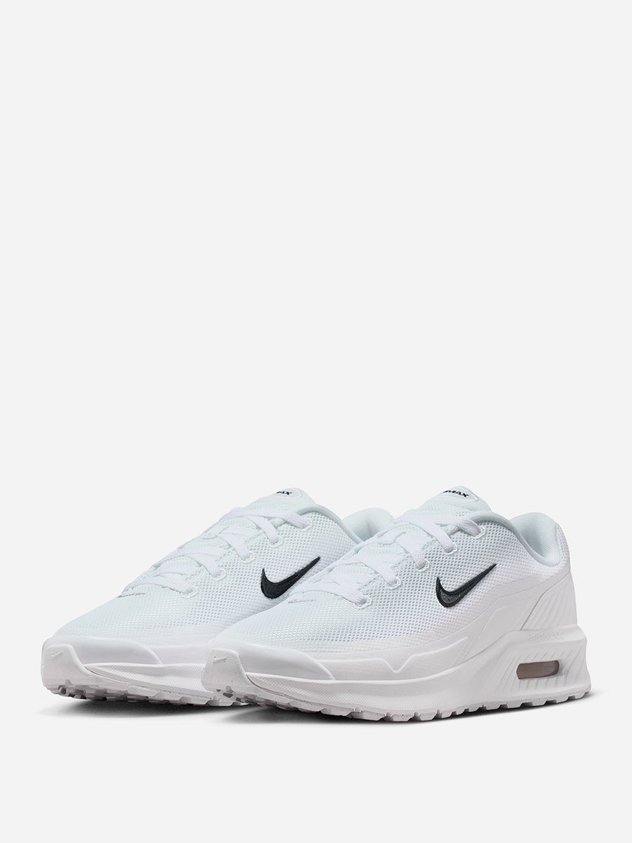 Air Maxi Bia Shoes