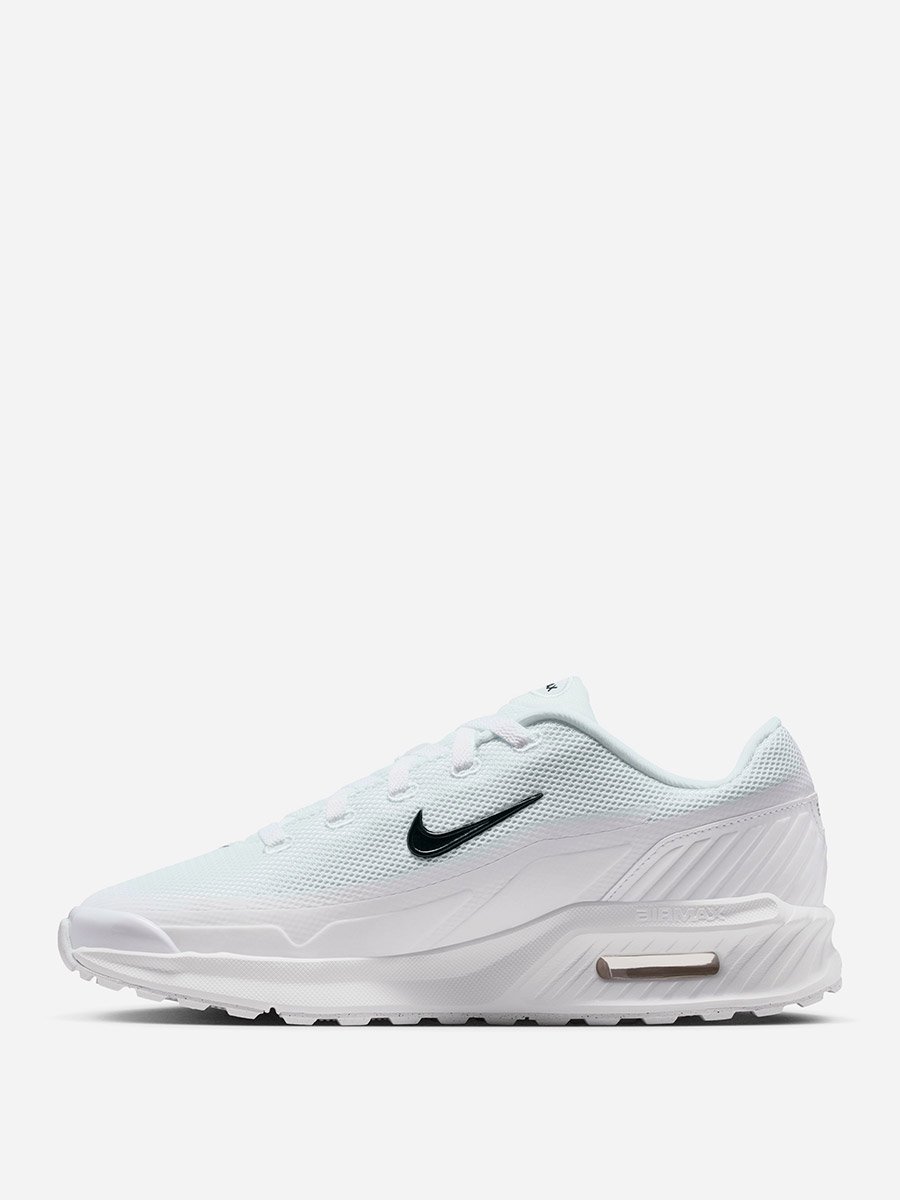 Air Maxi Bia Shoes
