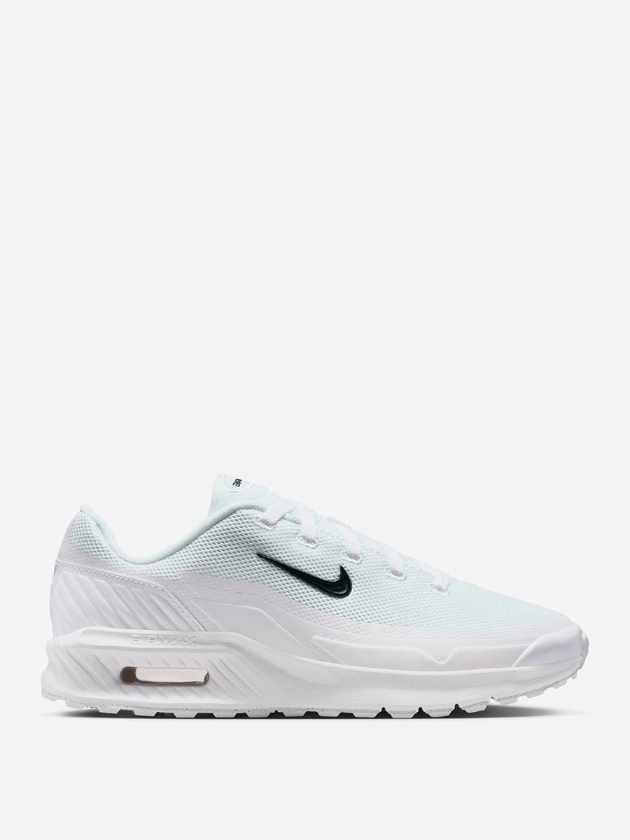 Air Maxi Bia Shoes