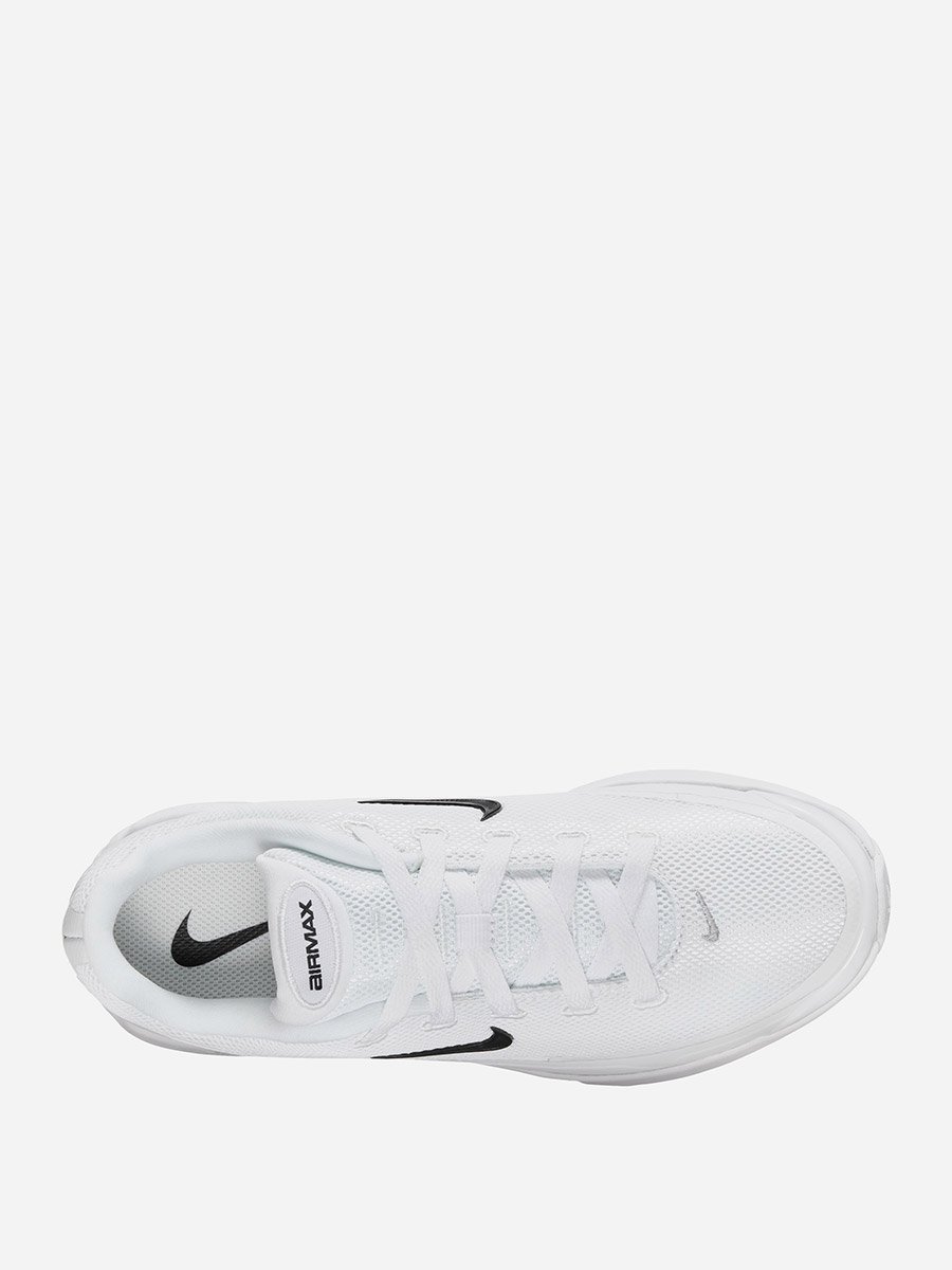 Air Maxi Bia Shoes
