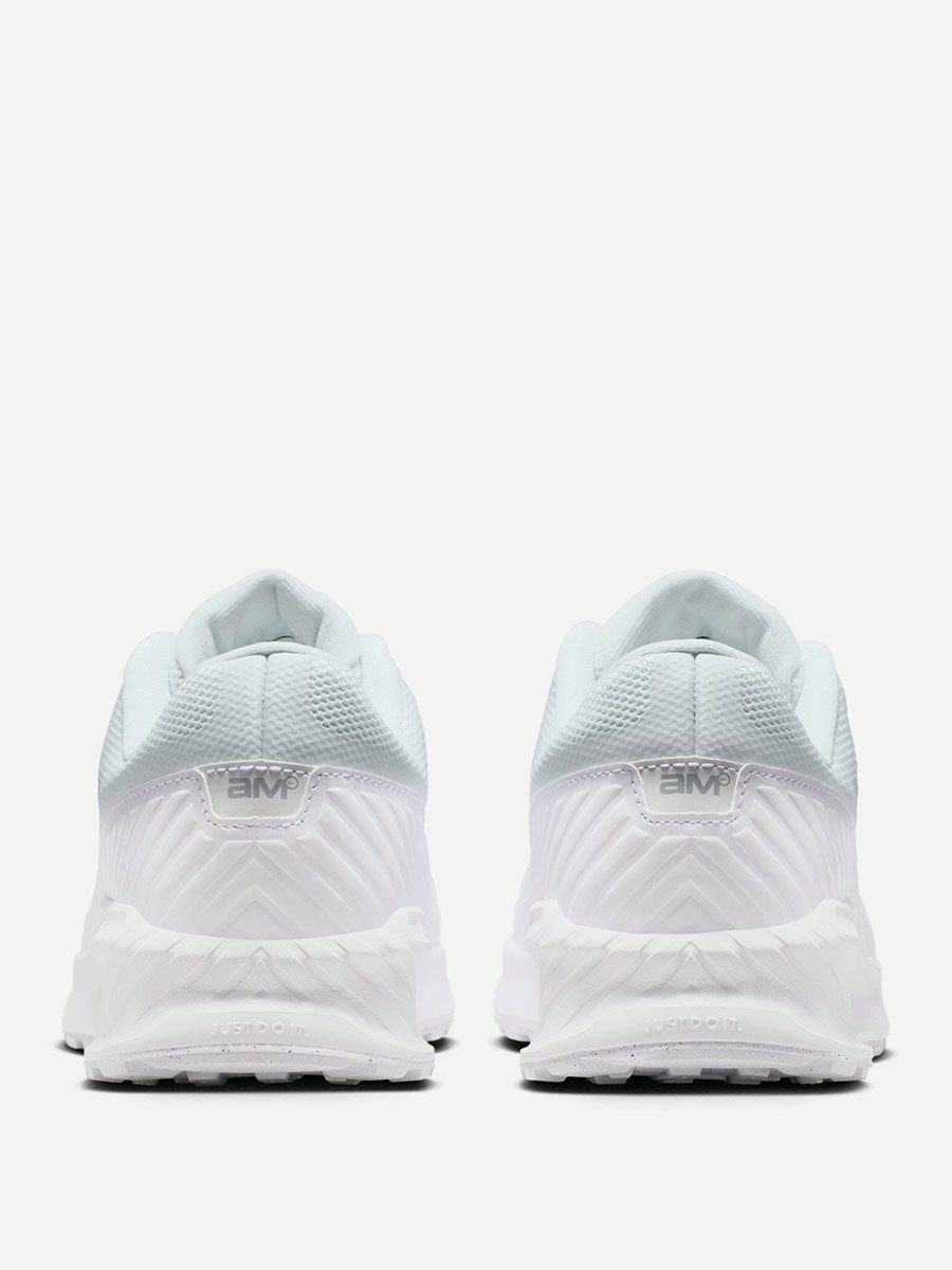 Air Maxi Bia Shoes
