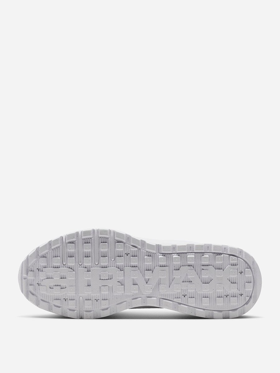 Air Maxi Bia Shoes