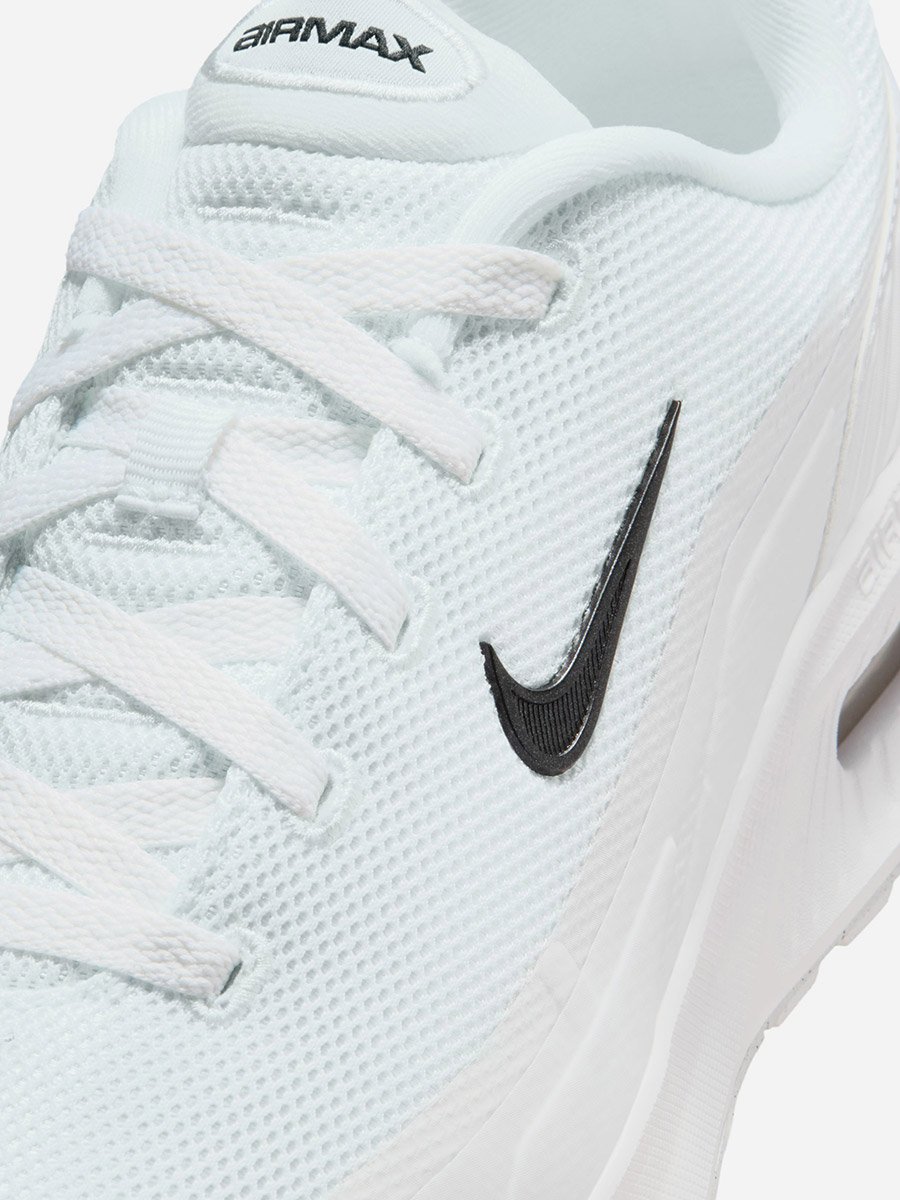 Air Maxi Bia Shoes