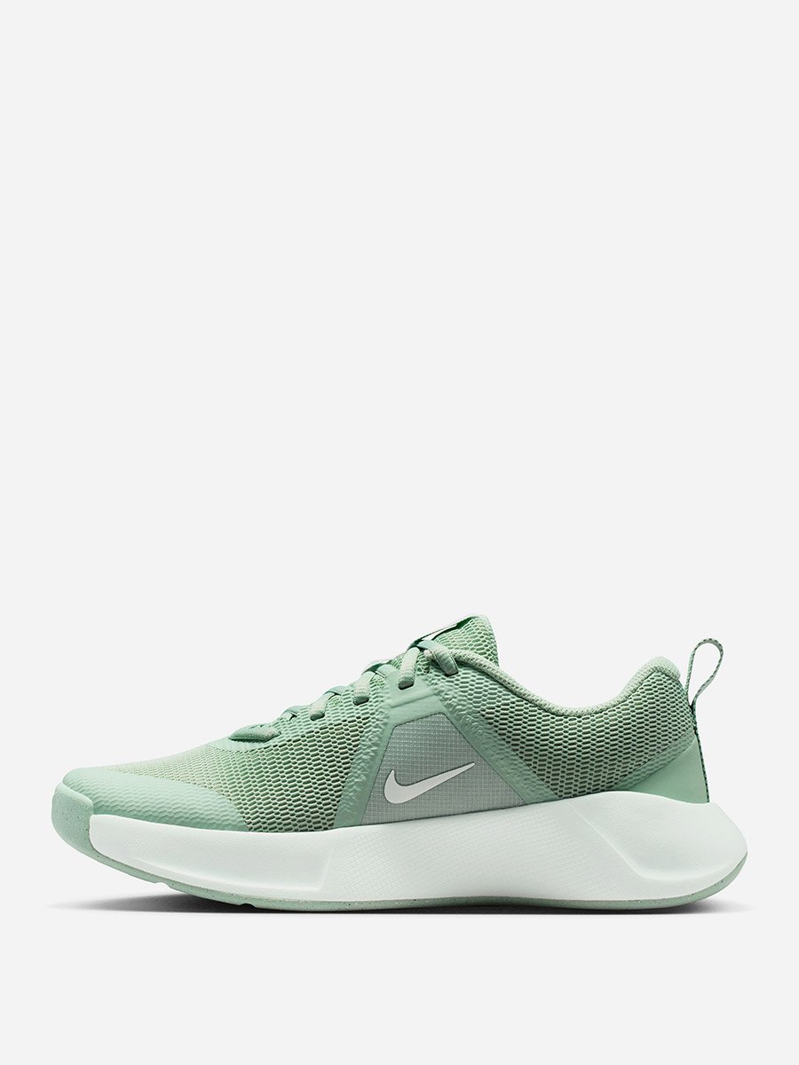 MC Trainer 3 Workout Shoes